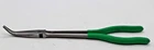 New Matco Tools 11" 45" Degree Needle Nose Pliers Handle, Part# PNG111B Used. Price: $39.95.