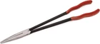 60781 16-INCH Straight Long Nose Pliers New. Price: $21.58.