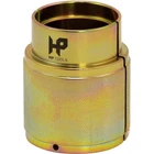 Hp Tools Fork Seal Driver New. Price: $37.91.