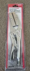 Pittsburgh Radiator Hose Pinch-off Pliers 99704 Engine New. Price: $9.95.