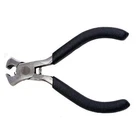 S.u.r. & CP01 Clamp Pliers (1) New. Price: $15.89.