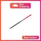 Performance Tool W123C High Grade Steel Double Cut Ignition File Efficient New. Price: $8.44.