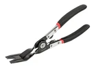 Ares 71134 - Clip Removal Easily Removes Plier, Black New. Price: $43.99.