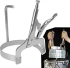 3-5-REVERSE Drum Removal & Installation Tool For 6L50 6L80 6L90 Gm Transmission New. Price: $131.90.