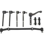Speedway Motors 1978-88 Gm Midsize/metric Complete Steering Kit New. Price: $234.99.