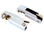 Grip-on MG2K 4-INCH Micro-grip Aluminum Alloy Locking Pliers Pc Set New. Price: $58.75.