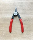 Snap Tools PRH34 .070 18 Circlip Ring Pliers Convertible Made Usa Certified. Price: $32.00.