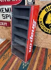 Snap-on Tools Sunglasses/safety Display Rack Rare, Made In Usa Used. Price: $229.99.