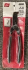Lisle 41090 Trim Clip Pliers Degree New. Price: $23.99.