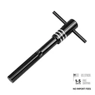Ignition Switch Housing Alignment Tool Work Fit For Harley Touring Sliver New. Price: $19.87.