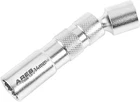 Ares 11000-14MM Thin Wall Magnetic Swivel Spark Plug Socket 3/8-INCH Drive ... New. Price: $24.95.