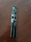 Blue Point Ya 3080 Pat 4.742.736 Cv Boot Clamp Pliers Usa Used. Price: $45.00.