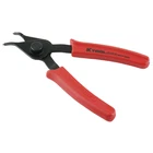 K-tool 55130.038" With 45-DEGREE Bent Tip Reversible Snap Ring Plier (ea) New. Price: $15.30.