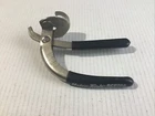 Matco Tools Radiator Cap Removal RCP209. Used. Price: $21.95.