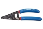 Klein Tools 11057 Wire Stripper And Cutter For 20-30 Awg Solid & 22-32 New. Price: $22.99.