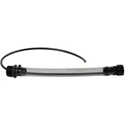 Hp Tools Replacement Auto-stop Flexible Spout New. Price: $19.60.