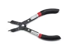 Apex KD445 Gearwrench 6-1/2" Interchangeable Tip Internal Snap Ring Pliers New. Price: $42.31.