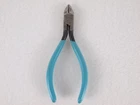 Xcelite 74CG Diagonal Cutting Pliers Nipper Cutter Inch Used. Price: $8.99.