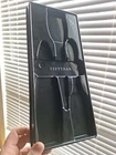 Snap On PAKTY433 Plier Storage Tray For PL330ACF Set Used. Price: $10.00.