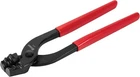 Titan 51527 Brake Fuel Ac Refrigerant Line Bending Pliers Tube Bender 3/16 & 1/4 New. Price: $33.24.