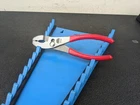 #BM700 Mac Tools 6 Slip Joint Pliers Red Handle Soft Grip P301948 Used. Price: $20.95.