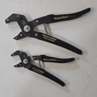 Vintage Craftsman Professional Robo Grip Self Adjusting Pliers 45028 & 45029 Used. Price: $50.00.
