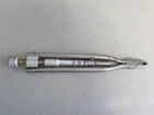 Vtg Robinson Wire Twister Safety Pliers For Aviation Usa - Free Shipping Used. Price: $50.00.
