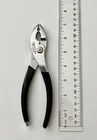 Craftsman Slip Joint Pliers BF-45378 Used. Price: $11.99.