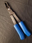 Blue Point YA8230 Vavle Stem Seal 10" Pilers (B26006226) Used. Price: $69.00.