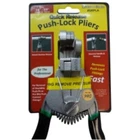Ratchet Master Qrpla Large Angle Quick Release Plier New. Price: $59.37.