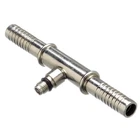 Gates G46956-1010M Splicer With Switch Service Port (polarseal Ii Acc) New. Price: $45.99.