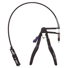 Astro Pneumatic 9409A Hose Clamp Pliers New. Price: $49.51.