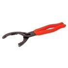 Performance Tool W54310 Small Oil Filter Pliers Atv/utv Offroad Marine New. Price: $38.49.