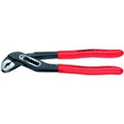 Knipex 8801180 7" Alligator Pliers New. Price: $32.46.