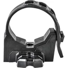 Kolpin Rhino Grip Flex 3.0 21571 New. Price: $30.89.