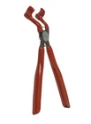 Mag-mate PLS100 Spark Plug Boot Pliers, Prevents Wire Damage, Electrical Shock New. Price: $38.00.
