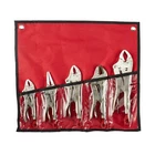 Milwaukee 48-22-3695 5-PIECE Torque Locking Pliers Tool Kit New. Price: $84.97.