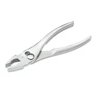 Crescent Cee Tee Series H28VN Slip Joint Plier, Oal, 1 Jaw Opening, Knur New. Price: $20.15.