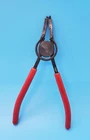 Mac Tools Snap Ring Plier #FS106150 Retired Vintage New. Price: $33.92.