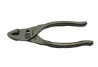 Snap-on Tools 4" No Dip Mini Combo Slip Joint Pliers 44BCFND Usa New. Price: $84.99.