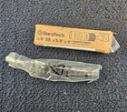 Duratech DT401276AE: 5/8" Magnetic Swivel Spark Plug Socket 3/8" Dr X 4" Pt New. Price: $19.99.