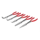 Titan 5 Pc. 11" Pliers Set 60769 New. Price: $59.06.