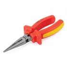 Titan In. Insulated Long Nose Pliers 73336 New. Price: $30.34.