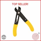 Stanley 84-213 Wire Stripper New. Price: $14.34.