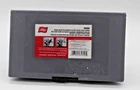 Lisle 65600 Broken Spark Plug Remover Puller Ford Triton 3 Valve Engines Used. Price: $54.95.