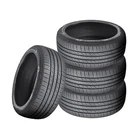 Kumho Crugen HP71 275/45R20XL 110V Tires Used. Price: $795.59.