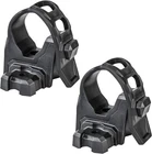 Kolpin 21570 Black 1.5" Rhino Grip, Count (pack Of 1) New. Price: $29.70.