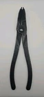 Blue Point PRA25 Retaining Snap Ring Pliers 9" Usa - Used. Price: $14.99.