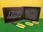 Snap-on PL307ACFCEHV 100TH Anniversary Pliers Set 87ACF 97ACF 47ACF Yellow Used. Price: $260.00.