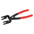 Performance Tool Fuel/a/c Disconnect Pliers New. Price: $25.81.